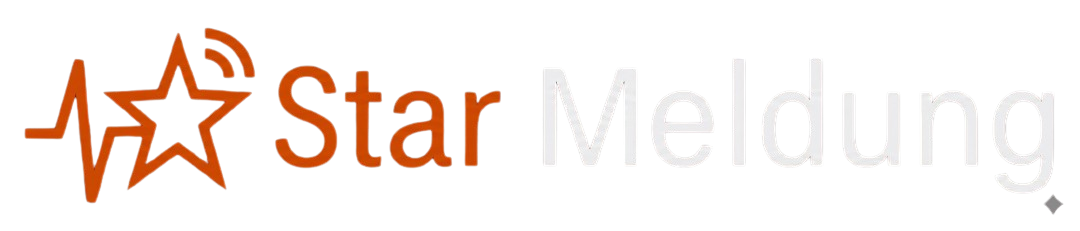 starmeldung.de