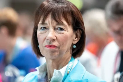 constanze merz tochter von friedrich merz