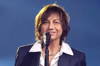 gianna nannini ehefrau
