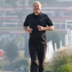 olaf scholz schlaganfall
