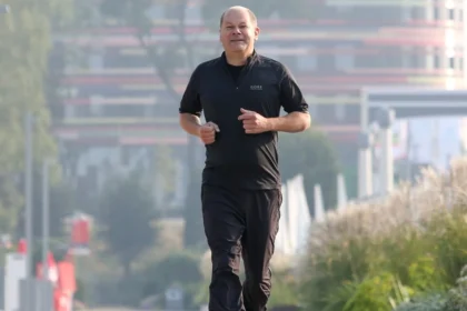 olaf scholz schlaganfall
