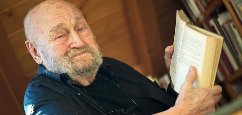 rolf hoppe todesursache
