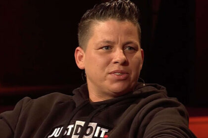 kerstin ott todesursache