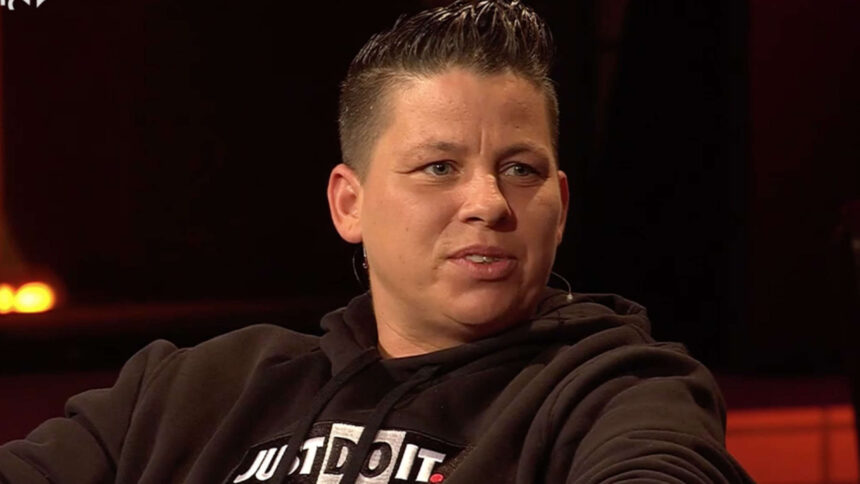 kerstin ott todesursache